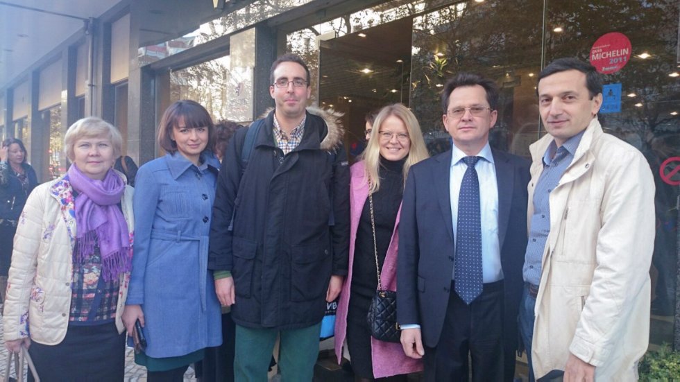 ��������� �������������������� ��������� ��� �� ����� � ���������� �������� �������� ������� ������� � ����������� � ������ ������� TEMPUS ALLMEET