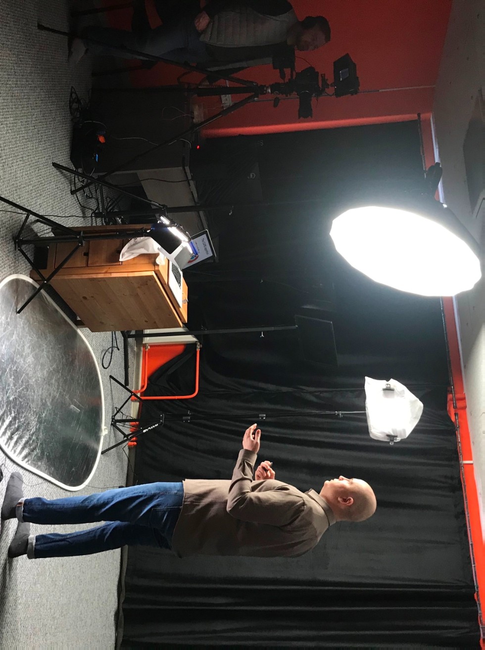 ��������� Data Science ��� ������� � ����������������� ���������