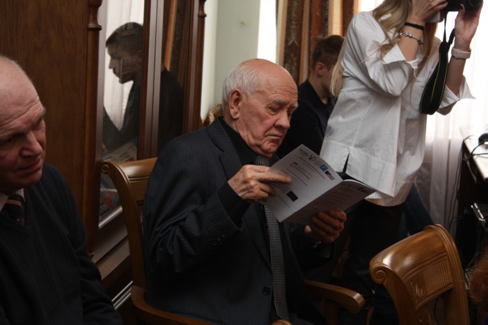 ������������� ������� ���� '��������,���������� �������� � ����� �������� � �� � ����: ������� �������� ���������� ���� ��������'