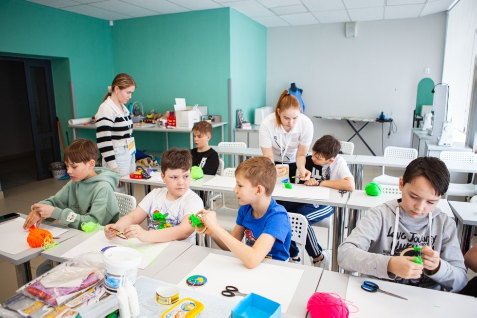 ���������� ���������� � ����������� ����������