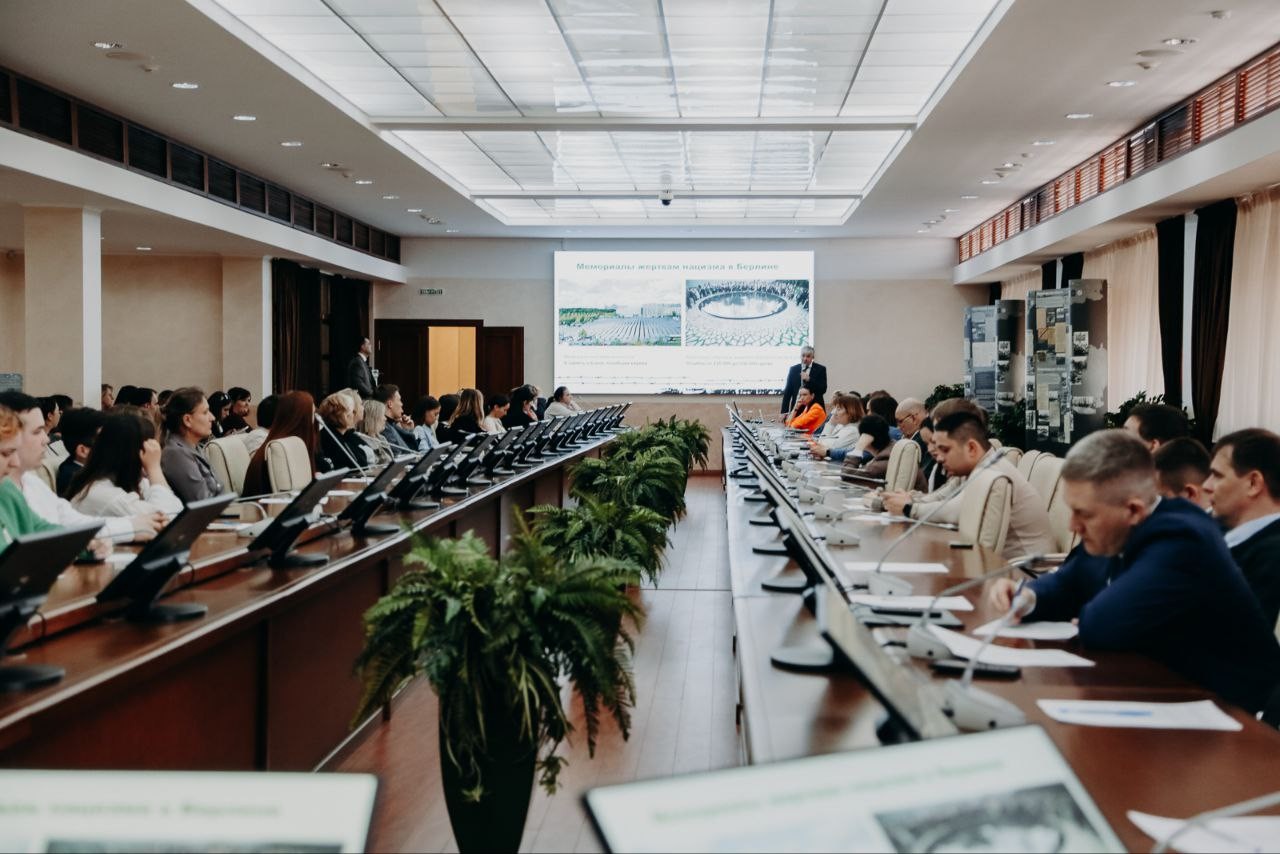 � ����� ������ ������� '�� �� ����� �� �������?��� �������� ������!': ��������� ��� ������ ������������ ��������'