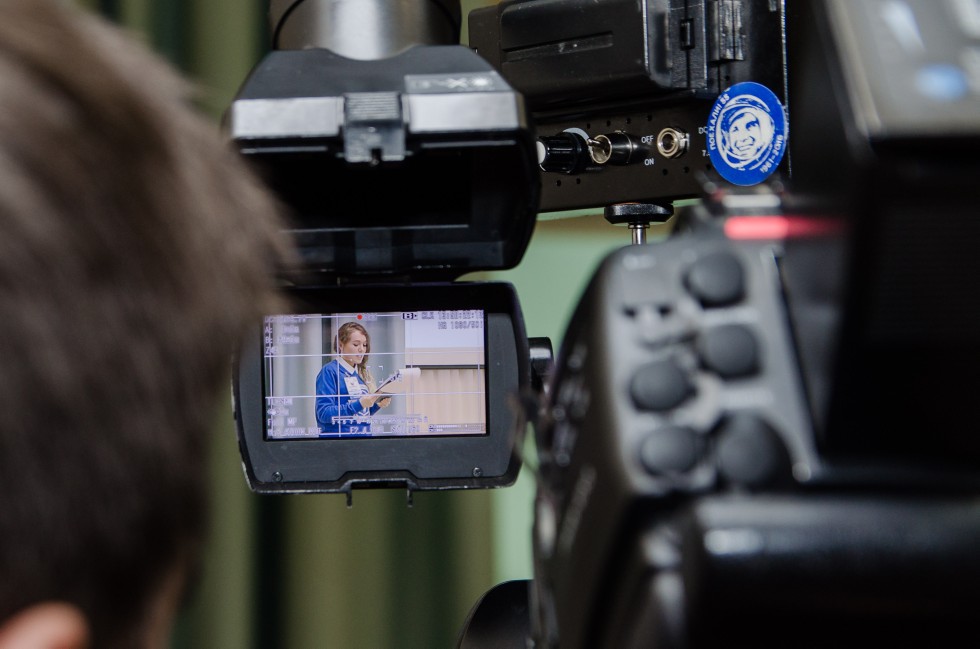 '��������� ? ���������� ������������'