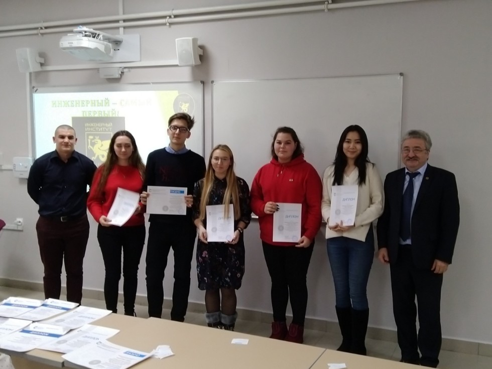 �������� ��������� � ���������� ����������� ��������� ���