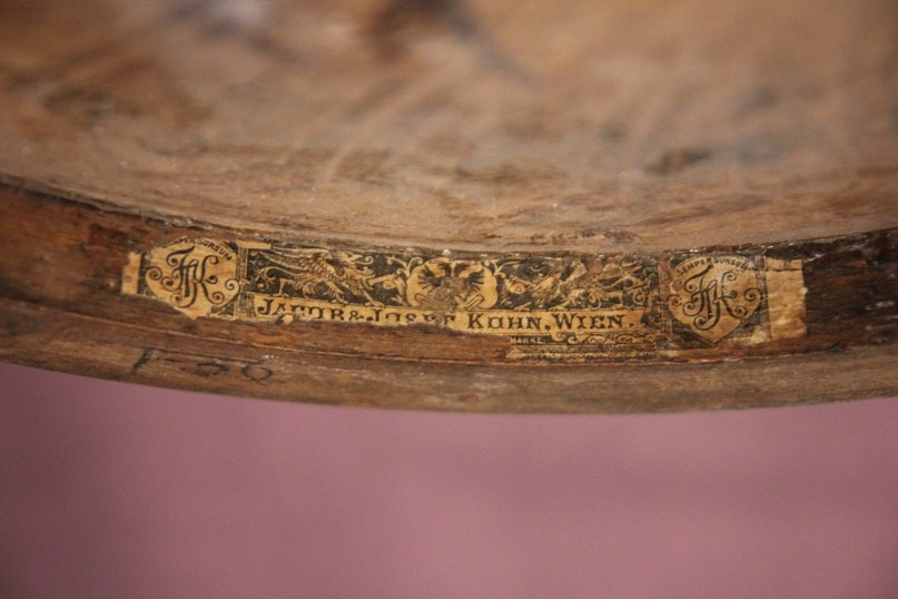 ��� ����� 