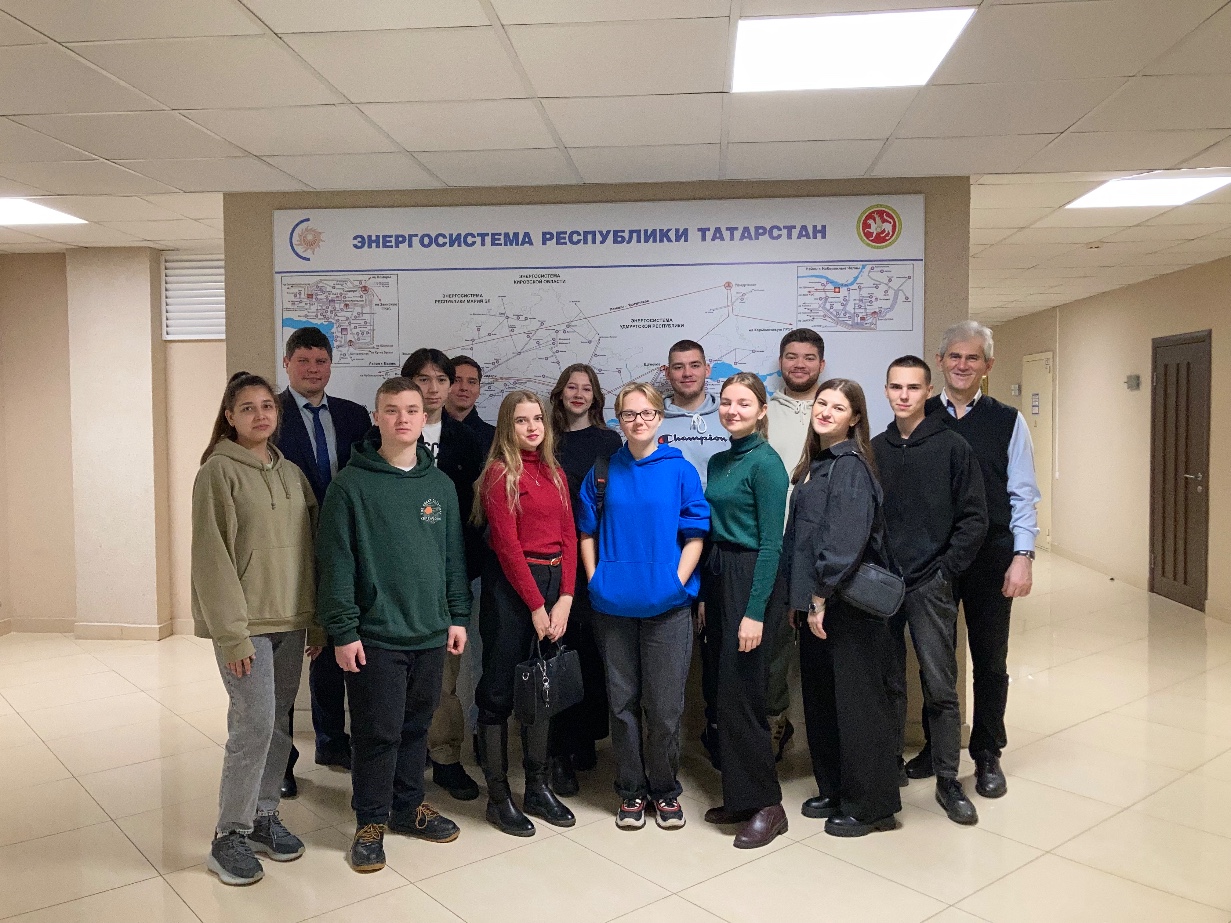 �������� ������������������ ����������������������� ����������, ������������� � ��������� ��������� ����������� ��� ����������