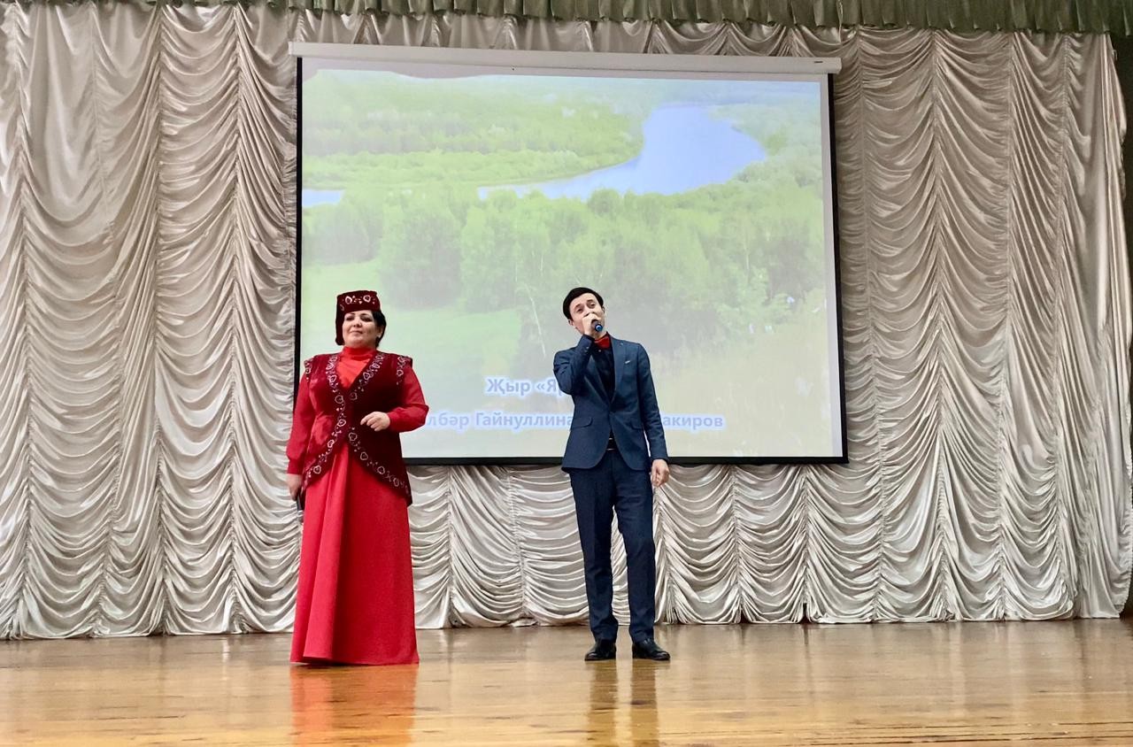 ��������������� ��������� ������� ����� ��� ����������!