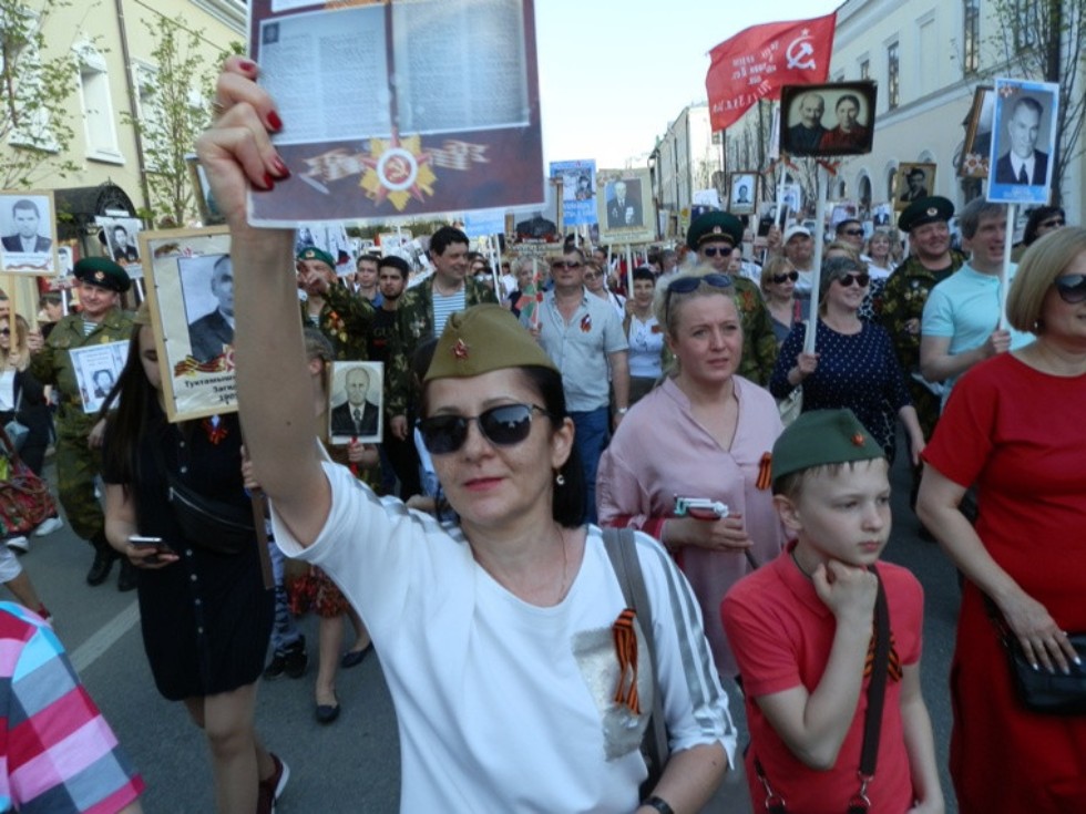 ����������� ����