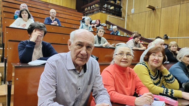 ������������ ������ ������ �� ������� ������� ��������