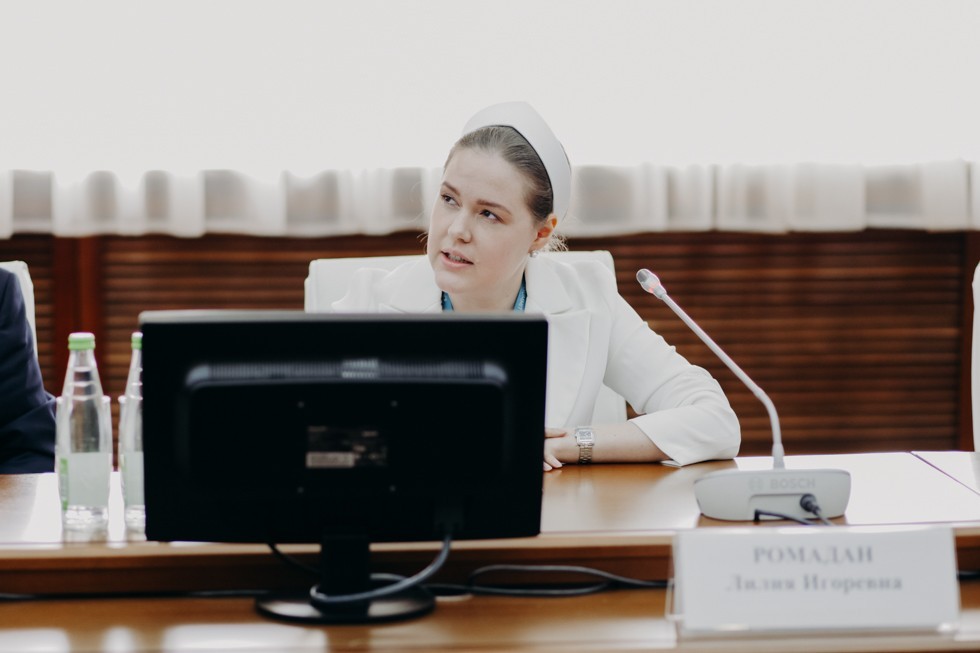 ������� �� ����������