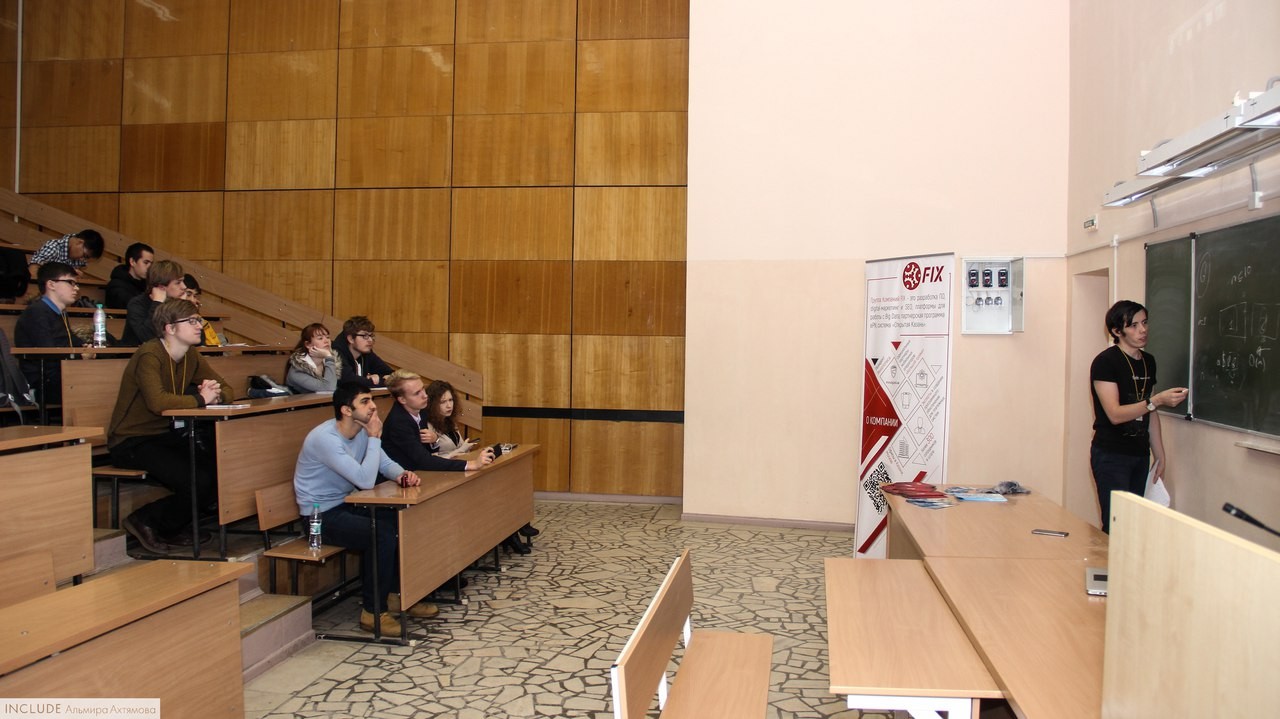 ����� ���������� � ����������