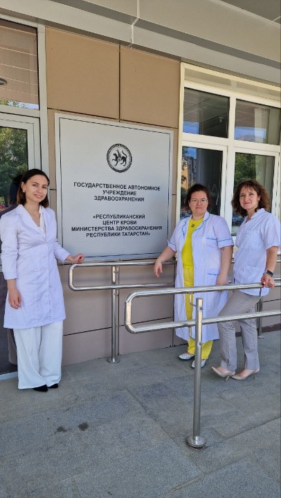 Хочешь стать профессионалом в области организации здравоохранения? Присоединяйся к нам! Хочешь стать профессионалом в области организации здравоохранения? Присоединяйся к нам!