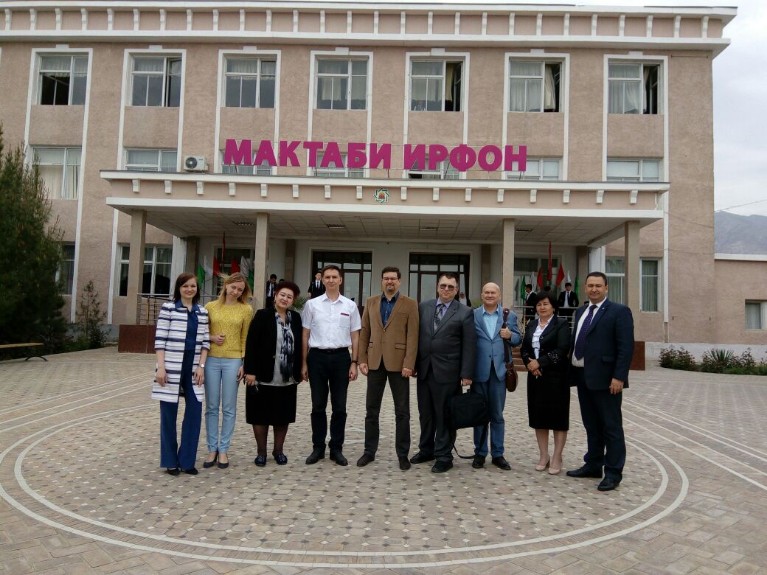 Екатерина Снарская: Екатерина Снарская: