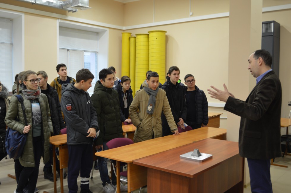 ���� �������� ������ ����������� ���������