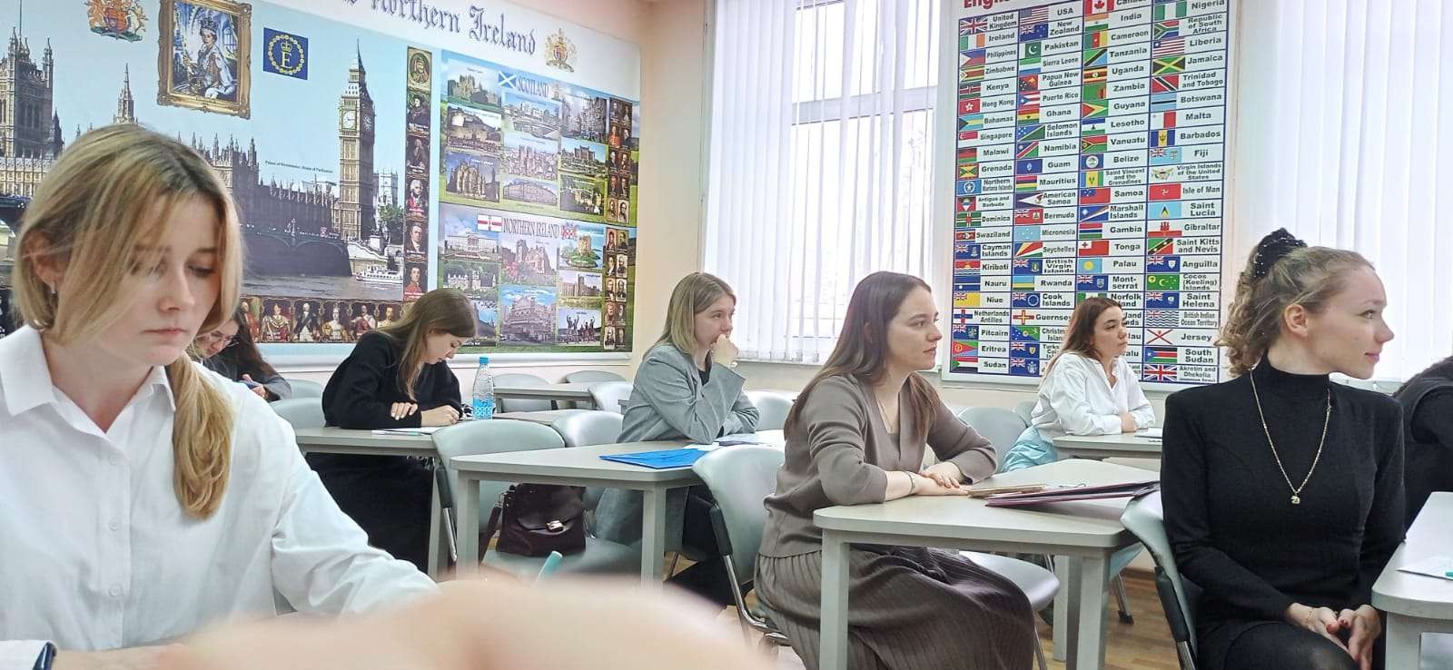 ������ �� ���������, ������ ����������?