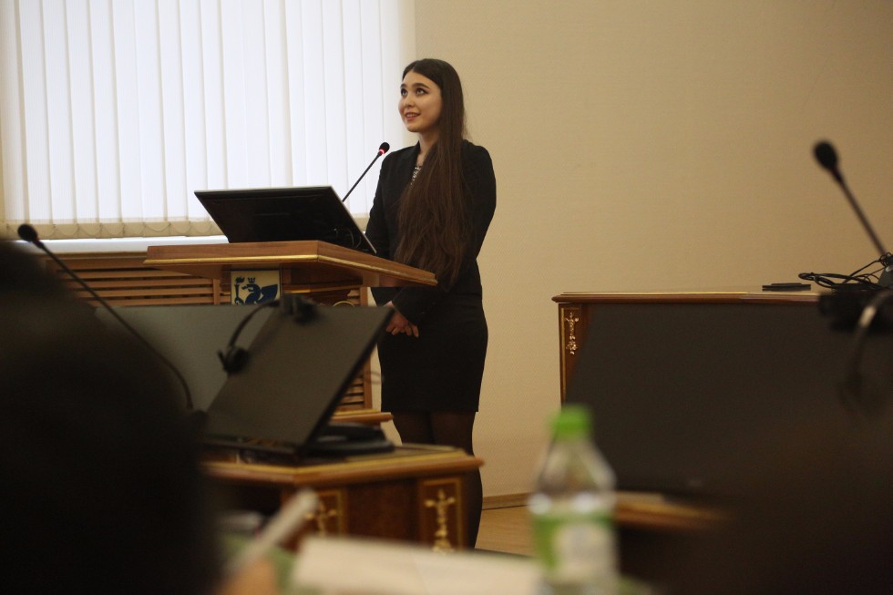 VIII ��������� ������� ����������� �� �������� ����� '������' ������ � ���