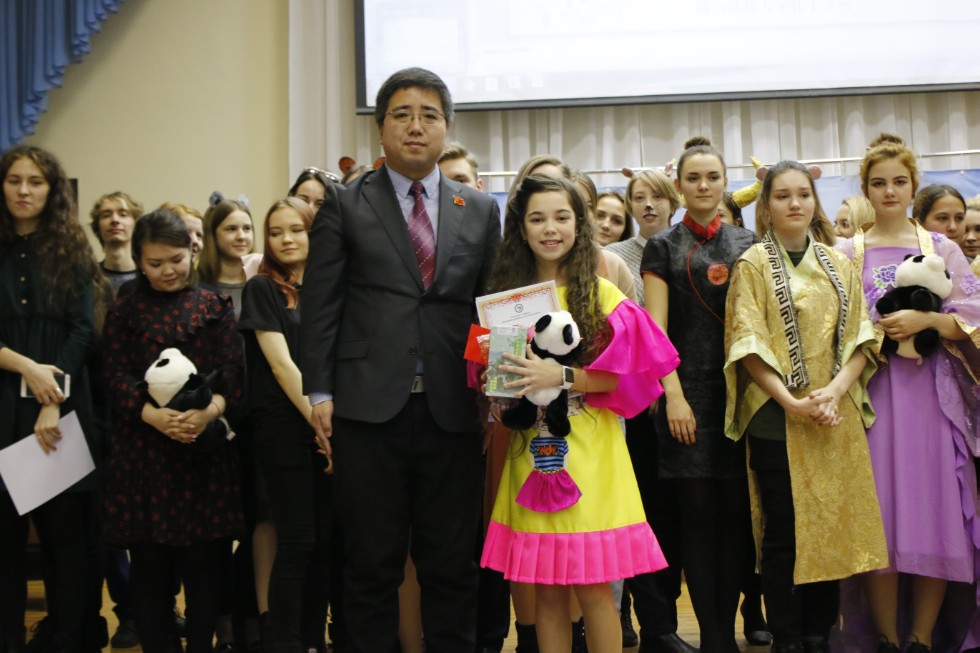 ������ ����������� ��������� �� ��������� ����� �������� ���� ������