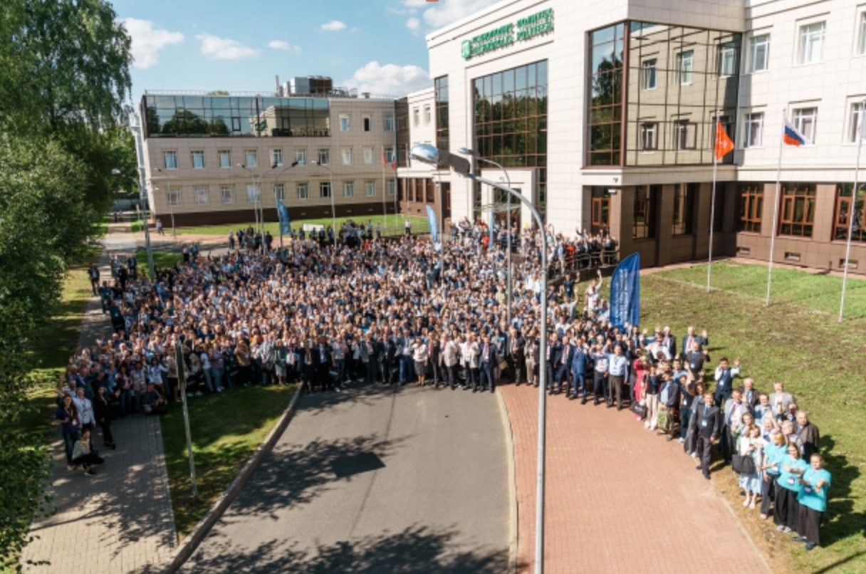 ������� �������������� ������� � XIII ������������� ������ �� ������������� � ���������� ��������