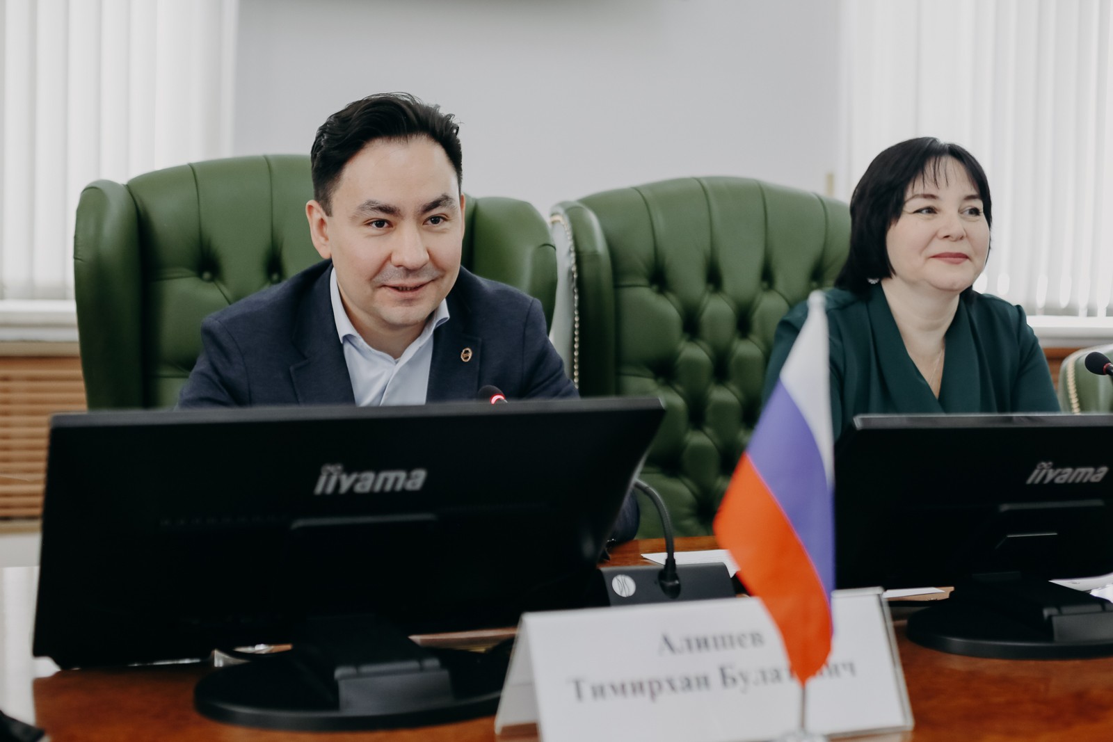 '������ ? ���������: ����� ���������': 75 ��� ��������������� ���������