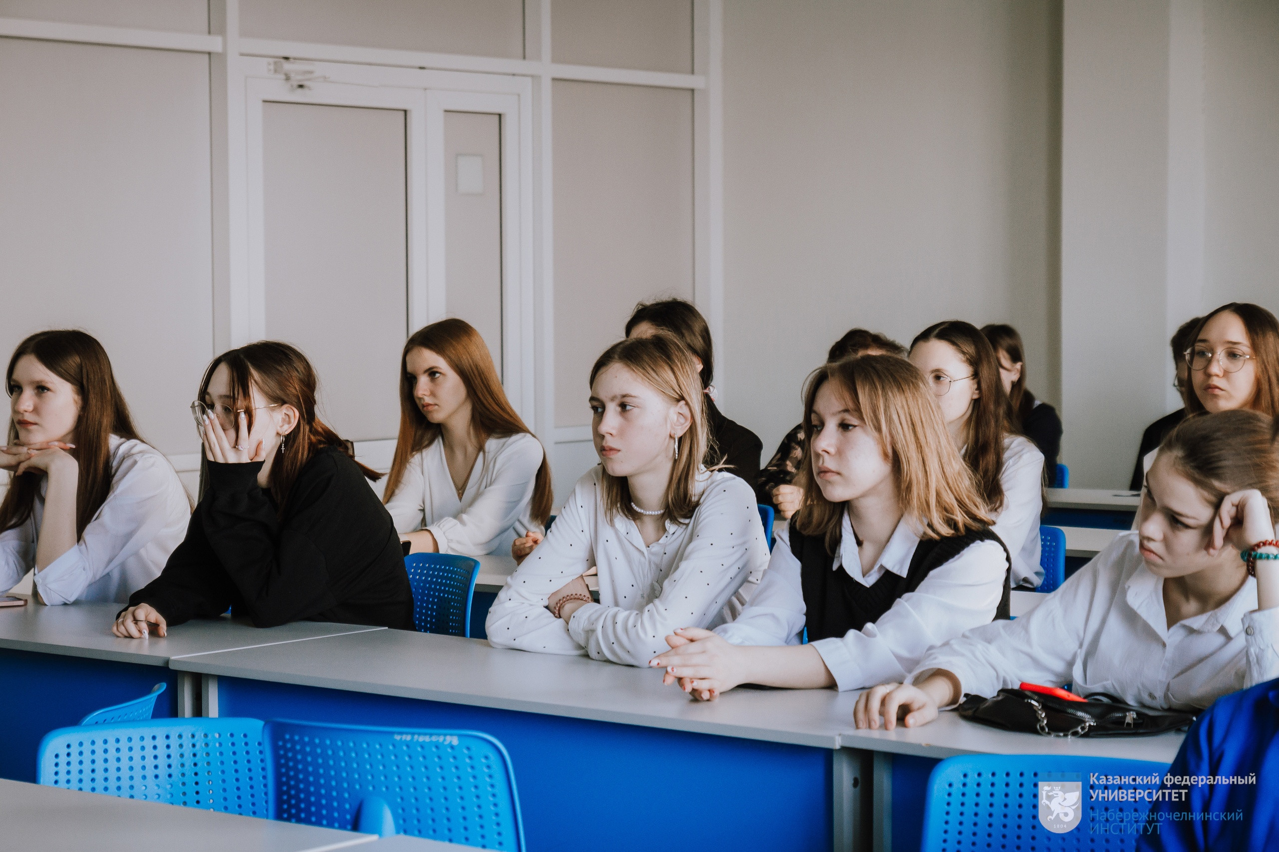 ������� �����