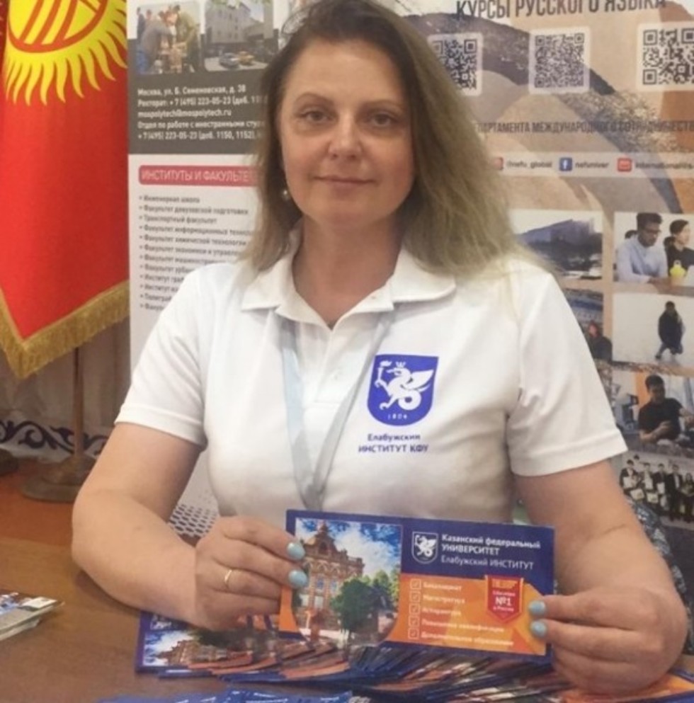 ����� � ����������! ����� � �����������!