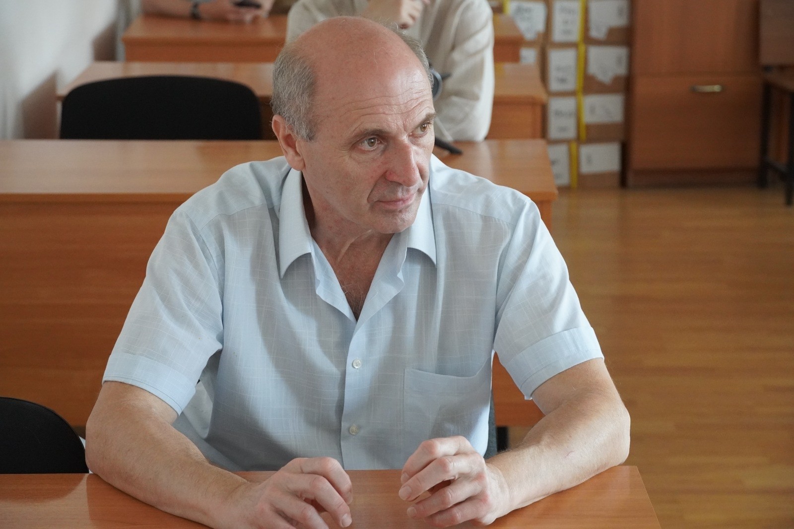 � ������ ��� ��������� ������ ������������� �����������  ,������, �������������� ������