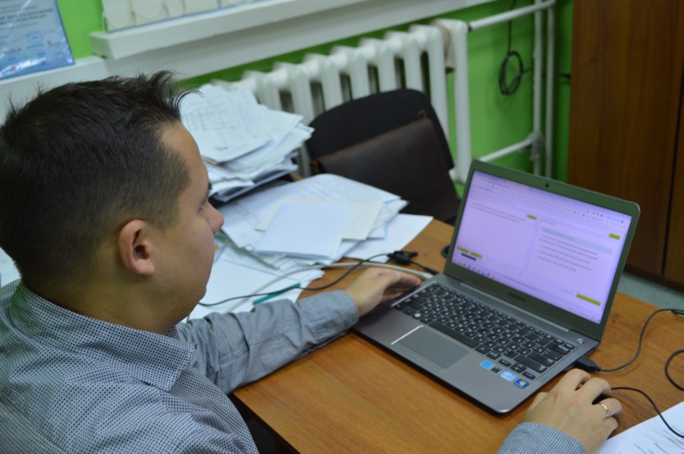 ������������ ����������������� ������ ����������� ��������� ������ ������� � ������������