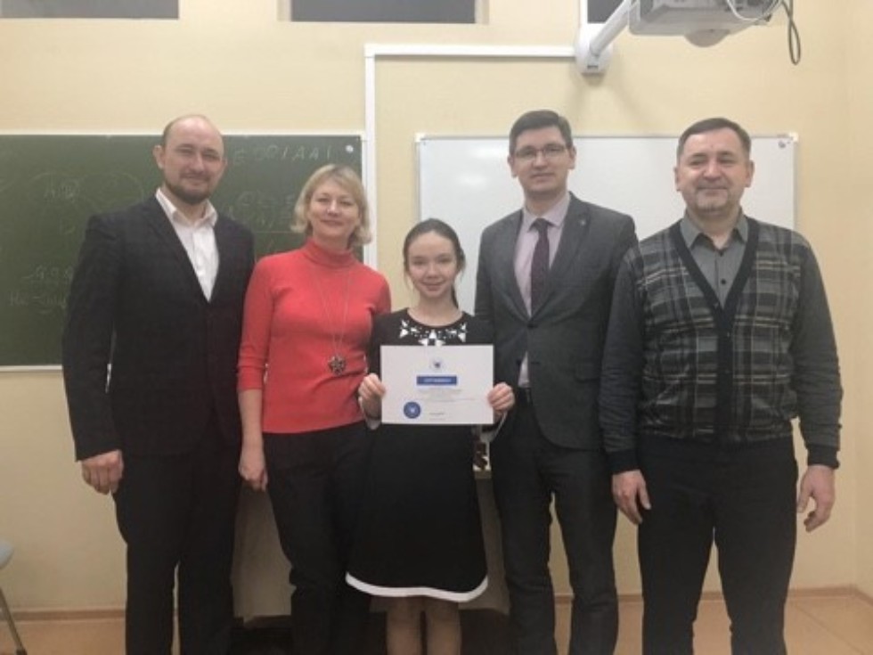 ��������� ���������� ����� ������������ �� ���� ���� ���