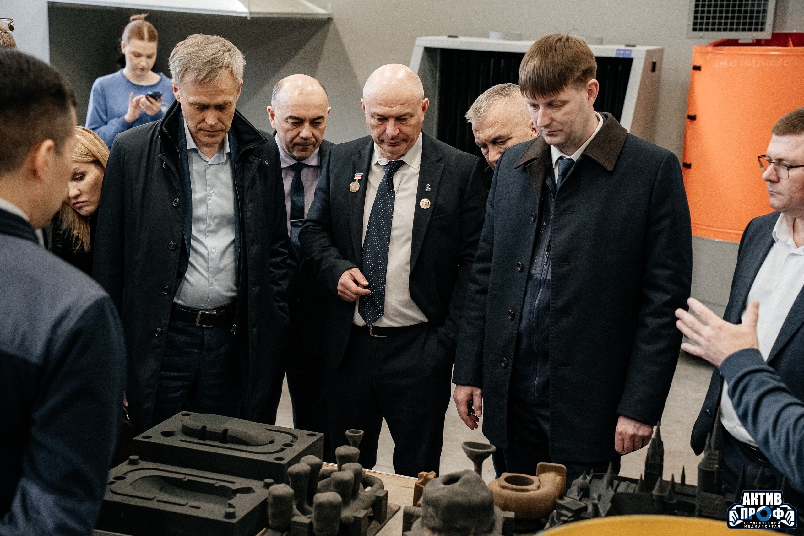 ������ � ����� ����������� � ������� ��������� ,��� &laquo;�����&raquo;, ���, ��� &laquo;����� ���� ���&raquo;