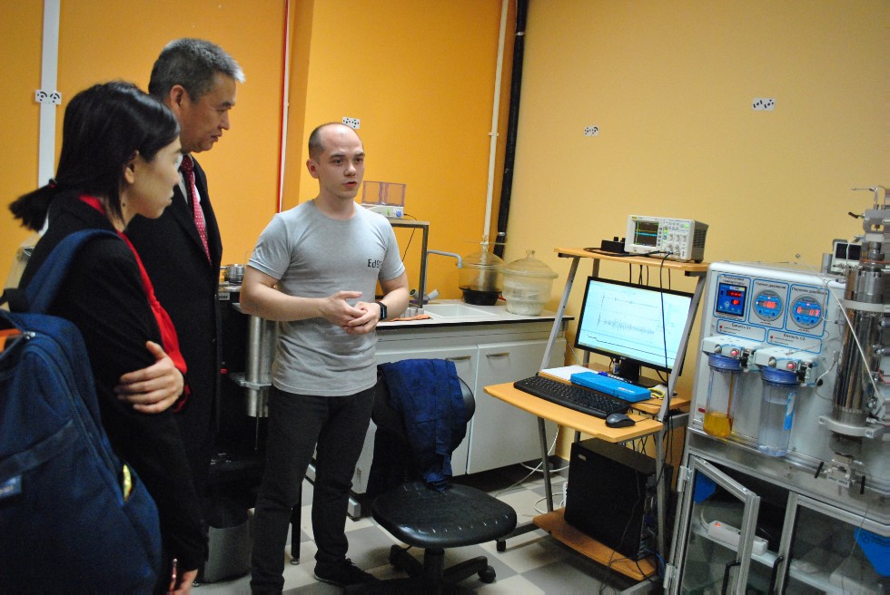 ��� � ��������� �������� ����������� ��������� ���������� � ���������������