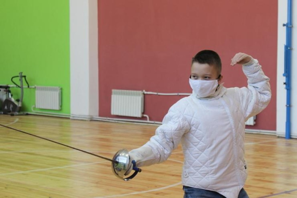 ������� ����������� ����� ������ ���� �����