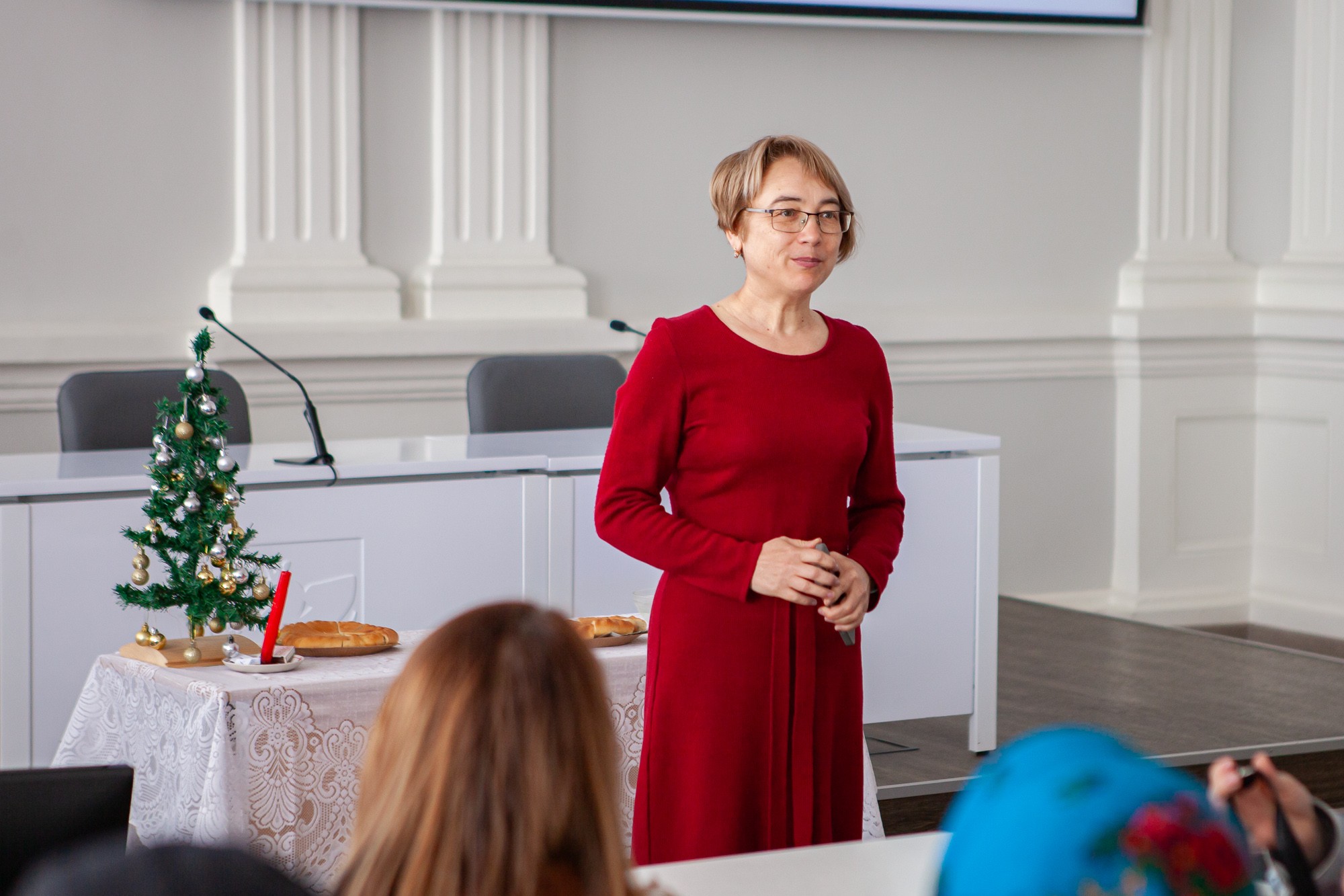 ��������� �������� ������ � ��������� ��� ���������� ������������ � ��������