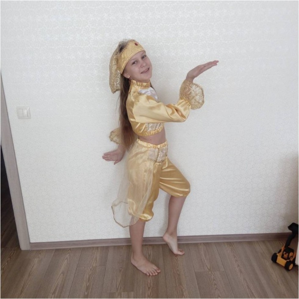 ������ �������: '����� ����� ? ��� �������'