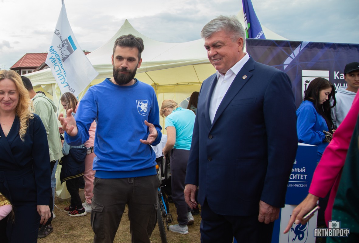 ���� �������� � ���������� ������ ,���� ��������, ������, ��������