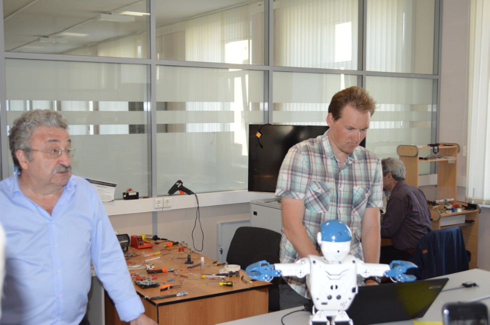 ������������� �������� �������������� ��������������-����������������� �������� �������� ���������� �������� � ��������� ������������ ������ ���