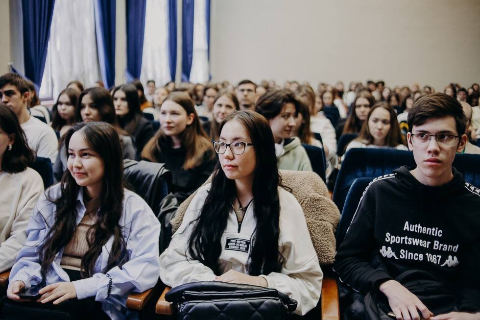 ������� ��������� ��������� ������������� ��������� � �������������� �������� ��� 'HAIER INDUSTRY RUS'