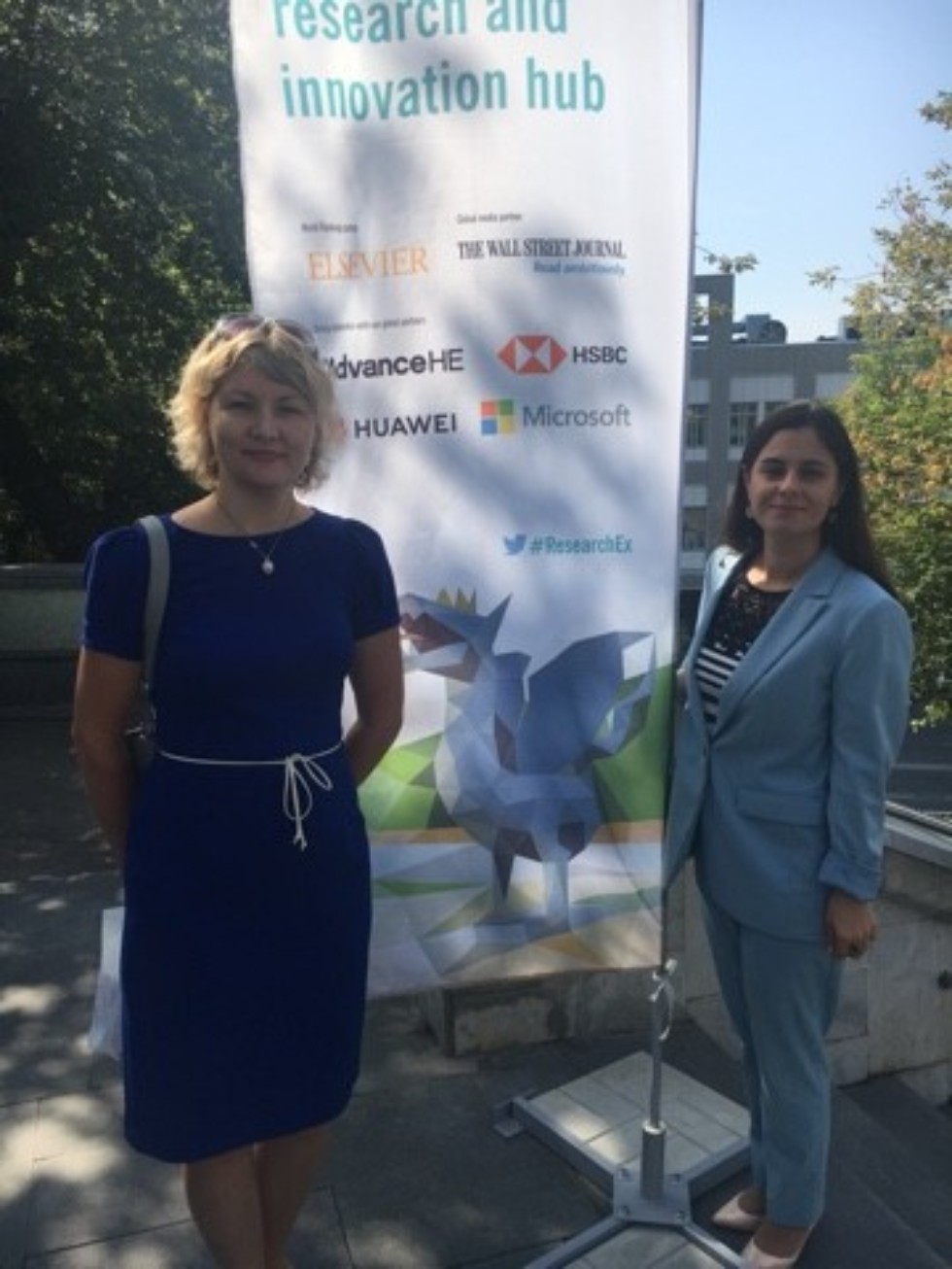 �� �������� ��������� ����������, ��������� � �������� ������ ������ ������������� ������ ��������� ������� ������������ Times Higher Education