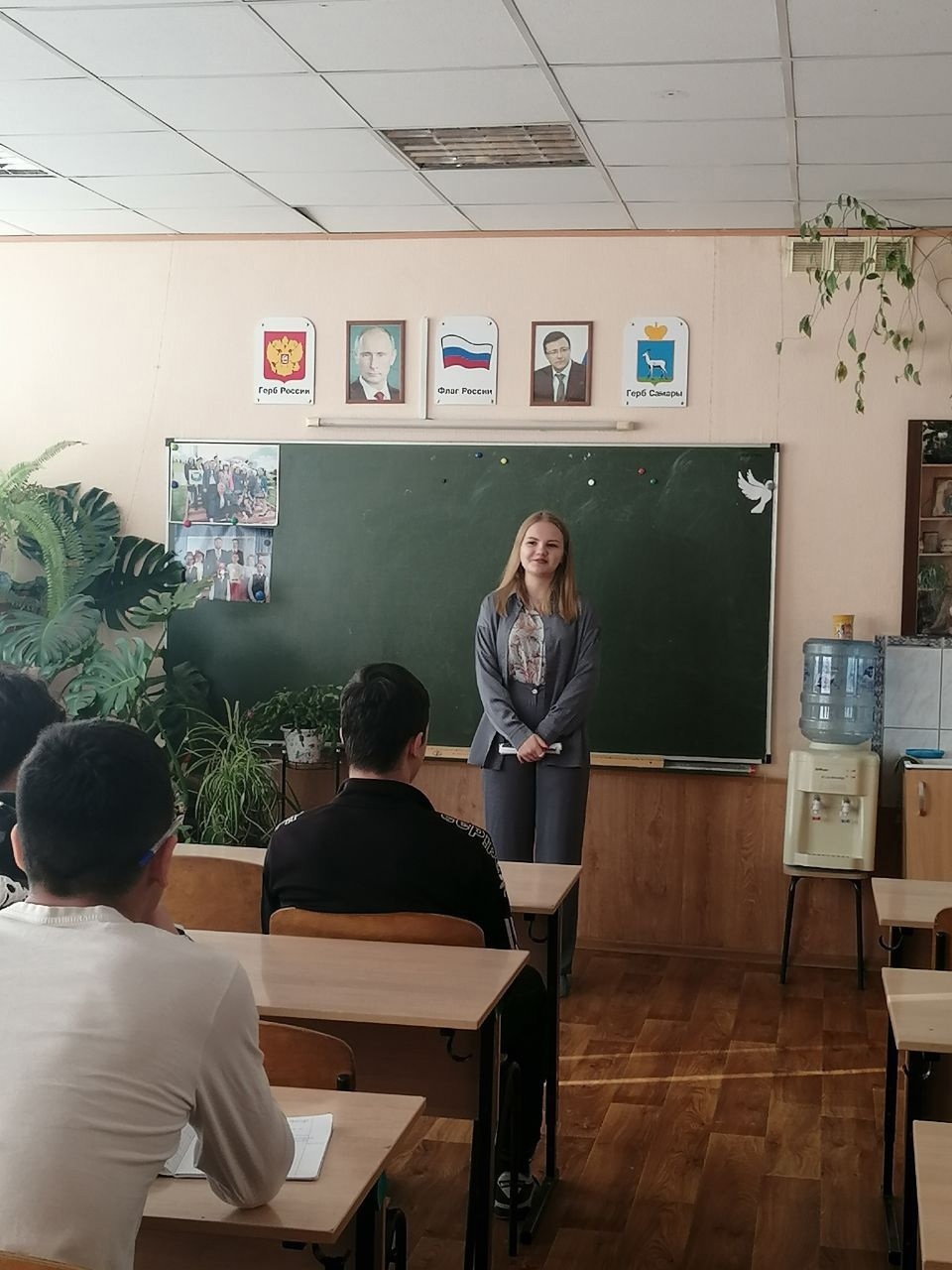 ������������������ ������ ������� ,������� ��������������, �������, ������������������ ������