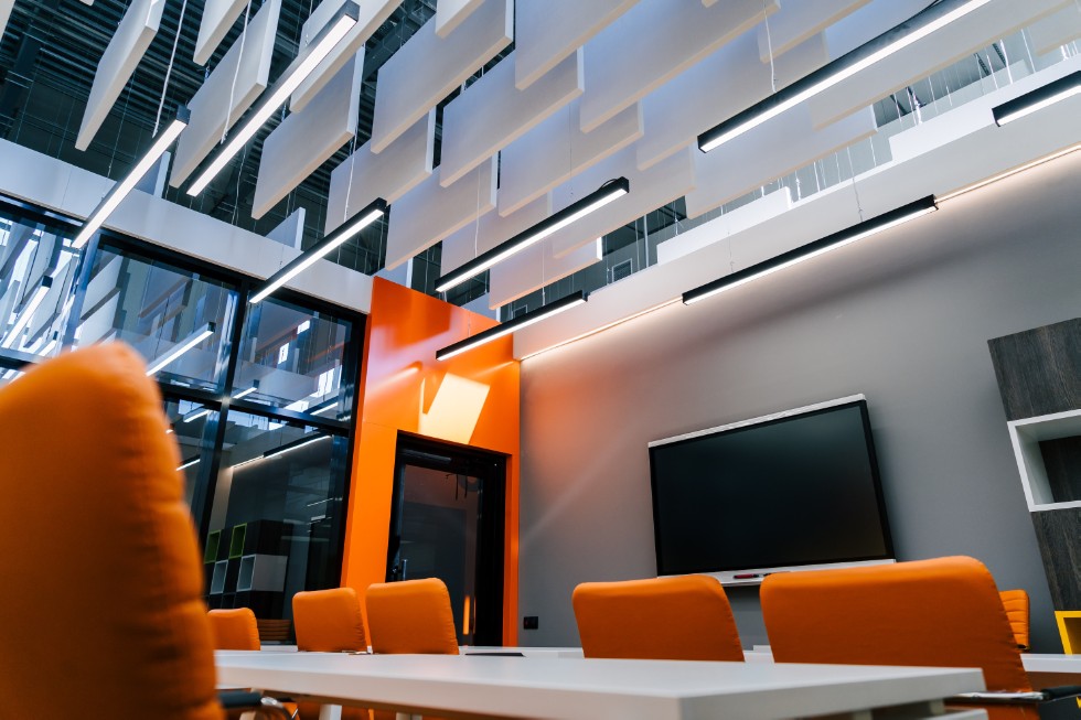 ����� �������� ��������������� ���������� EduTech ���