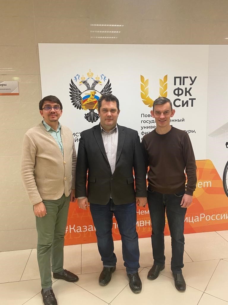 ������������� ��� � �������� ������������� ����� ������������� ��������� ���������� �� ������� � ���������� ���������