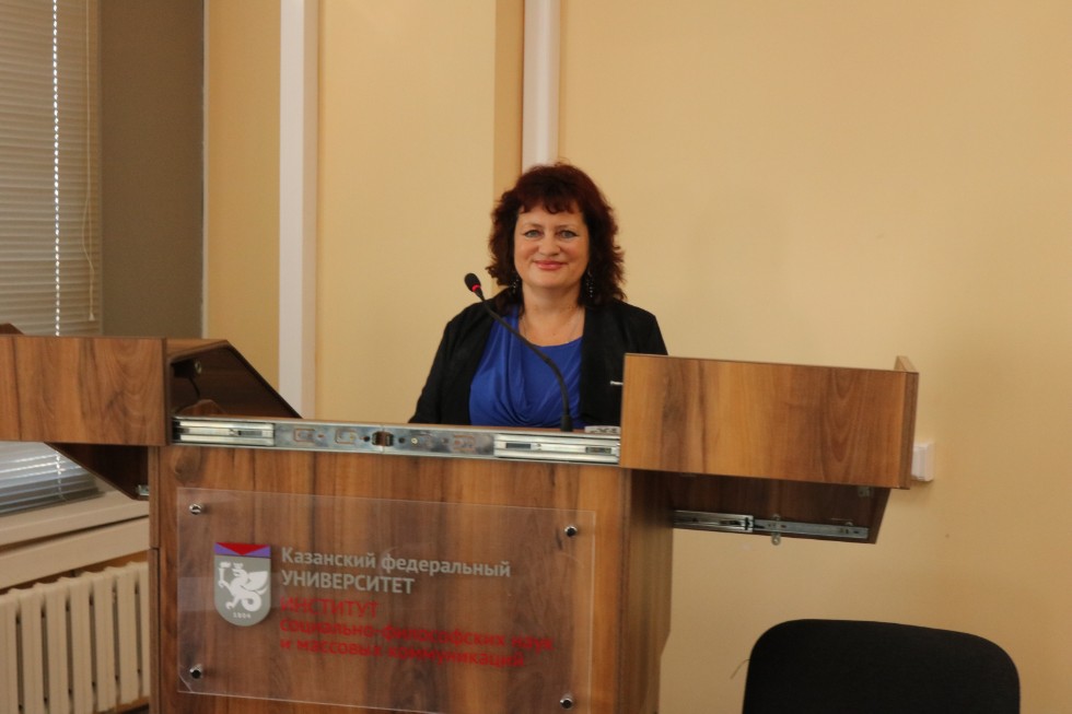 ���������� �������-������������ �������� ������������� ���������