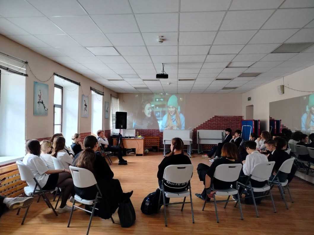 ������ ���������� � ����� ����� �.�. ������������: ������ �������� ���� � ������