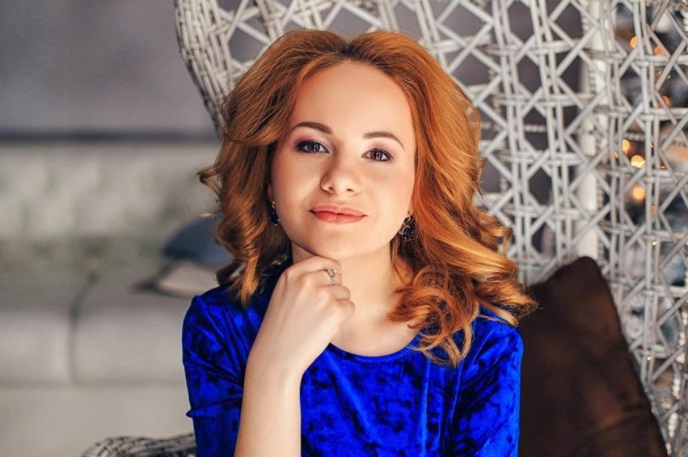 Спасибо, 2020-й! Спасибо, 2020-й!