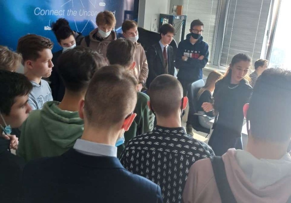 ������� � ���� ������ ��������� ��� �������� �����-��������� �7