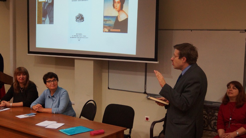 '�������� ����' ��������� �������� � ��������� �� ��������� �����, ���������� � �������� � ��������� ��������� � ������������� ������������ ���