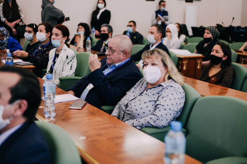 ������������� ������� ����� '������-������: ��������, ���������, ������� � ��������'