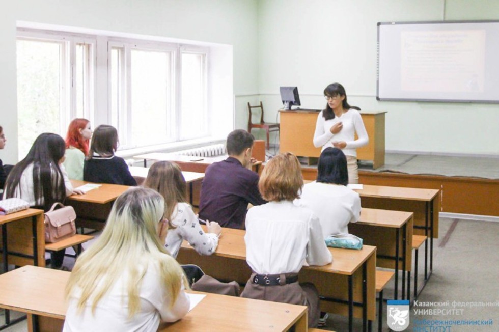 �������� ���, ����������� ��� ��� � ��