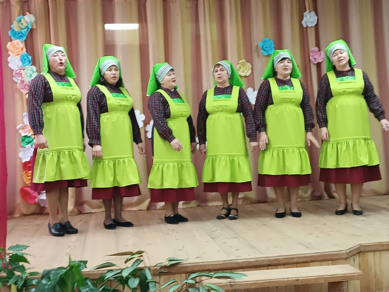 � ���������� IX ������������� ������-����������������� ����������� ��������� ����� �������� � ���������. 