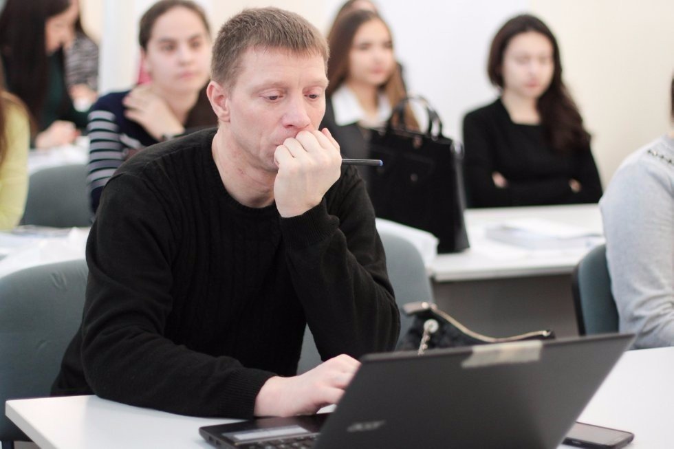 Международный молодежный симпозиум по управлению, экономике и финансам Международный молодежный симпозиум по управлению, экономике и финансам