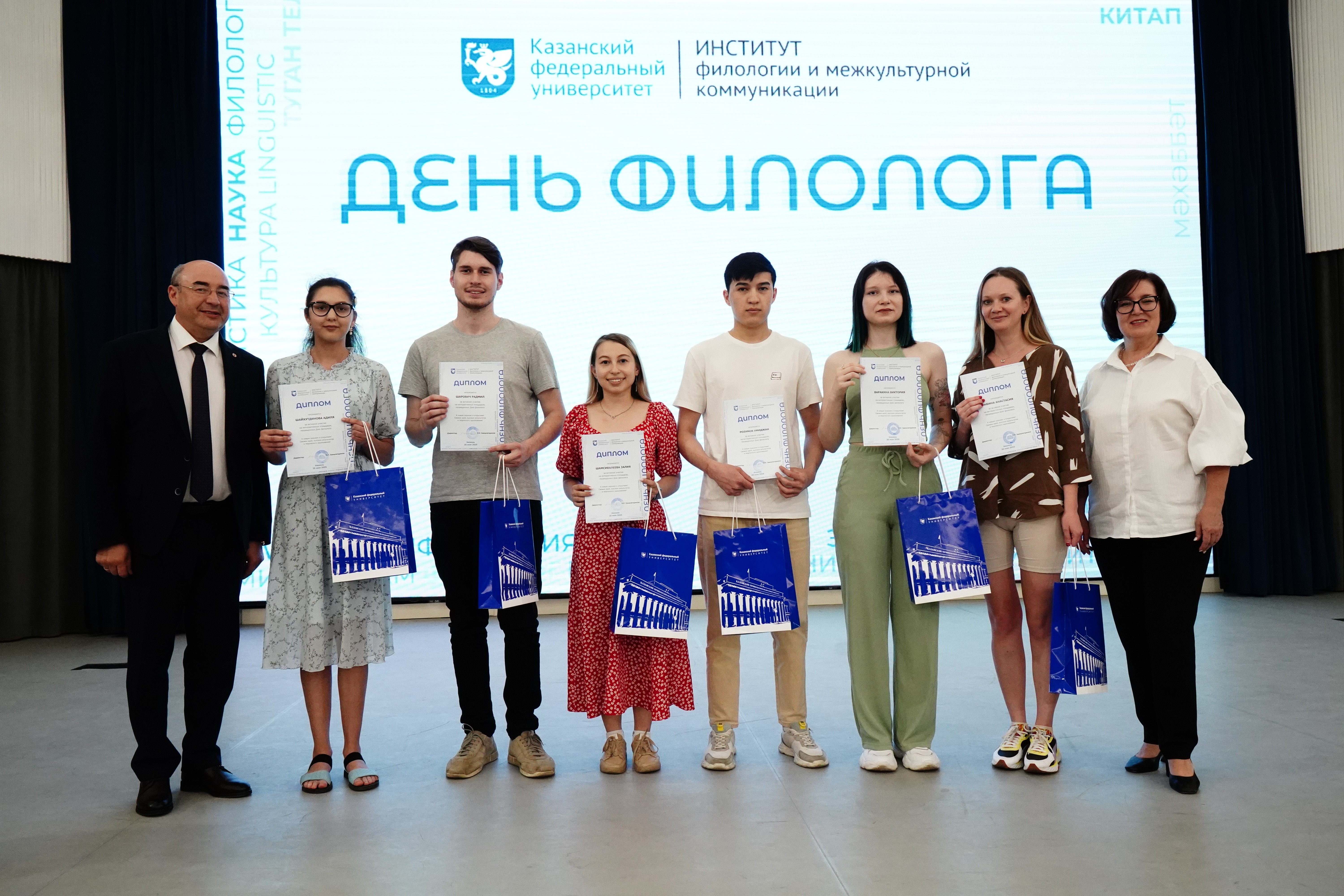 � �� '������ �����'?