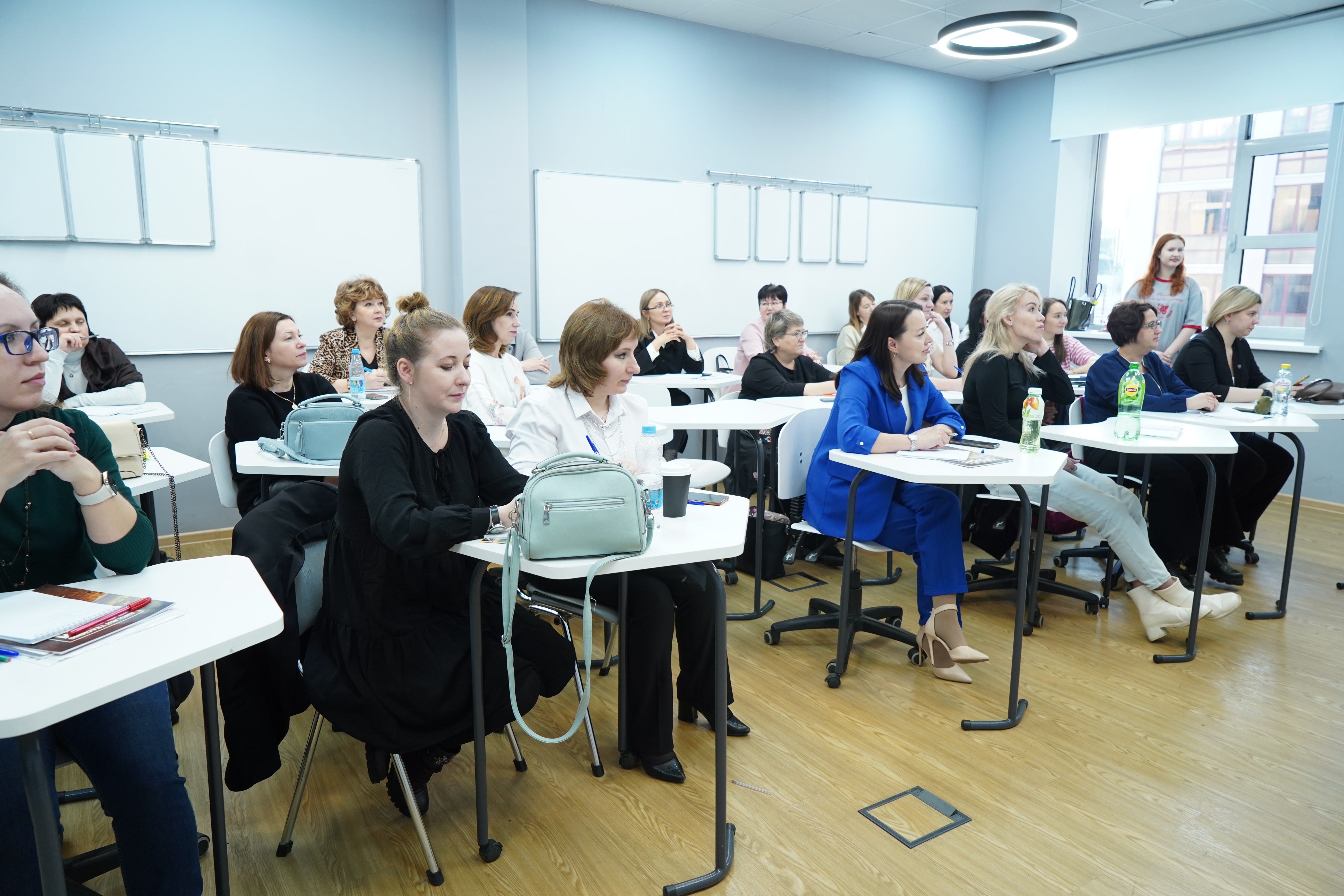 � ���� ����������, ��� ����� ���������� ���������